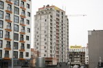 Как там поживает ЖК на месте снесенного фарфорового завода? Кстати, в нем еще остались квартиры