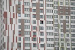 Рассказываем про минские ЖК, которые сдадут в 2025 году. А квартиры там еще остались?