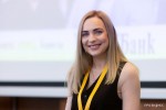 Клиентский опыт — хайп или рабочий инструмент для успешных продаж и бизнес-процессов: опыт крупного банка