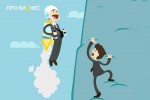 Бизнес-реалити «Ожидание и реальность»: ищем смелых бизнесменов для нового проекта