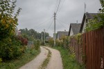 2 тысячи долларов за дачный участок под Минском. Итоги аукциона по продаже земли в СТ