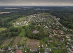 3 тысячи долларов за участок в 40 км от Минска. Итоги земельного аукциона