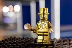 Свое дело из lego и запрет на валюту: новости бизнеса за 13-19 января 2025 года