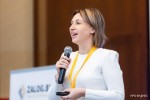 Работа над ошибками: как крупный производитель начал продавать свои товары на Wildberries