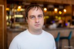 «Из-за ошибки работника потеряли $ 15 тыс., а месячная прибыль была около $ 5 тыс.» Опытный предприниматель создал стартап, но выбрал неправильную стратегию и 