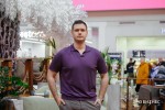 «Думал, что вкладывать все доходы в бизнес, — это правильно, а по сути, продлял жизнь нерабочему проекту». Парень из Сибири пережил несколько неудач, а теперь замахнулся на масштабный проект