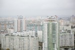 Цены на аренду квартир в Минске пугают. А что будет дальше? Рассказывают эксперты