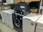 Плита дешевле в два раза. Нашли необычный магазин крупной бытовой техники с уценкой