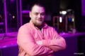 «У 30-летних уже есть деньги, и они еще хотят весело проводить время». Минчанин не испугался мечты о собственном баре и открыл таверну в стиле Warcraft
