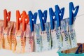 Жилье для квадроберов, палки для сбития самокатчиков — как инициативные предприниматели зарабатывают на хайповых вещах