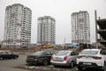 Этот новый жилой квартал изменил Ангарскую. А почем тут продают квартиры?