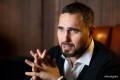 «Если сейчас не уделять время своему ребенку, потом станет поздно». Бизнесмен из Минска – о том, как ему удается быть активным отцом
