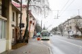 «Этот район — островок спокойствия». Как живется на улице Кузьмы Чорного за проспектом