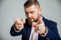 «Нет достойных кандидатов на оклад в 800 BYN». Почему наемным менеджерам собственники бизнеса хотят платить ниже рынка и чем это опасно