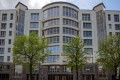 Элитка, в центре. Где и за сколько купили самую дорогую квартиру Минска в декабре