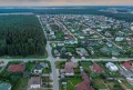 101 тысяча долларов за надел. Топ-10 самых дорогих участков в Минском районе, проданных на аукционах в прошлом году