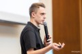 «Забудьте о высокочастотных запросах и товарах конкурентов, если у вас нет миллиарда». Как селлерам маркетплейсов выбрать товар, кторый точно взлетит, и как его продвигать