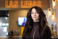 «Хейтеры говорили: «Вы скоро закроетесь», но мы уже открыли 42 локации на 5000 кв.м., и это не предел». Как белоруска развивает 3 бизнеса из хобби