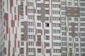 Рассказываем про минские ЖК, которые сдадут в 2025 году. А квартиры там еще остались?