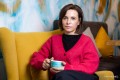 «Я на 5 лет отказалась от отпуска». Минчанка прошла непростой путь в общепите и теперь развивает успешную сеть семейных кафе