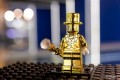 Свое дело из lego и запрет на валюту: новости бизнеса за 13-19 января 2025 года