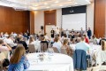 Диджитал-стратегия в 2025: контент, форматы, ошибки