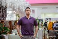 «Думал, что вкладывать все доходы в бизнес, — это правильно, а по сути, продлял жизнь нерабочему проекту». Парень из Сибири пережил несколько неудач, а теперь замахнулся на масштабный проект