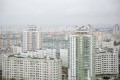 Цены на аренду квартир в Минске пугают. А что будет дальше? Рассказывают эксперты