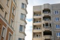 Сколько стоит однушка в Минске? Большой обзор строящихся ЖК с ценами от застройщиков