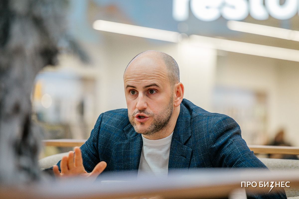 «К 30 я почувствовал себя действительно богатым, но жизнь — это больше, чем просто бизнес или рост доходов». Предприниматель построил в регионе крупный сервис такси и продал его Яндексу