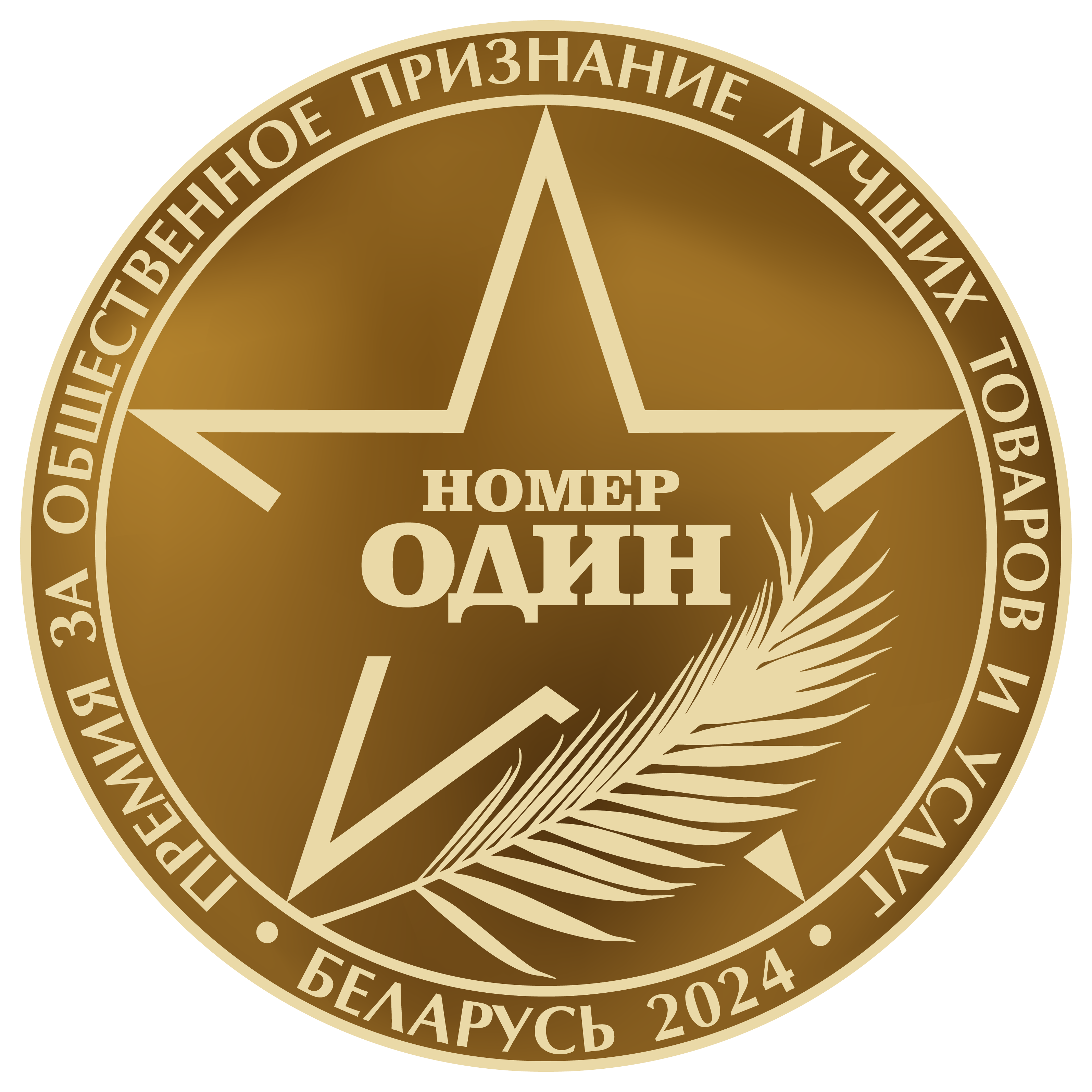 Как найти и привести товар из-за рубежа: ликбез по эффективному экспорту, 11 февраля в бизнес-клубе