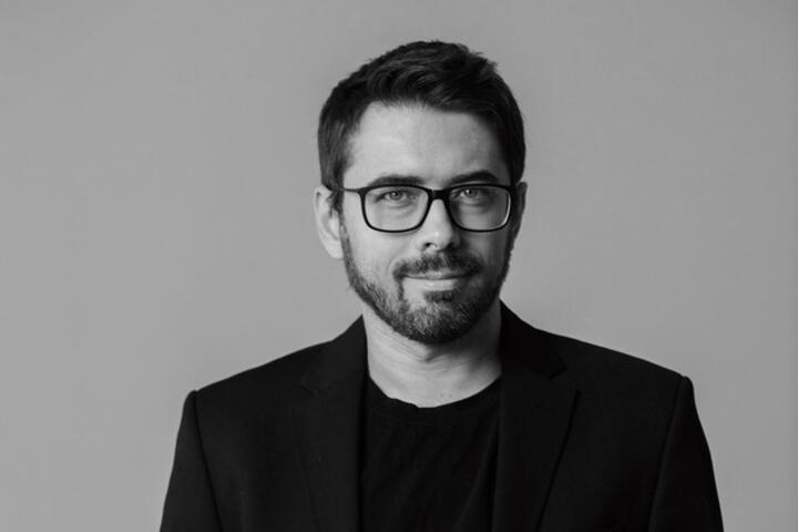 Андрей Алешкин стал амбассадором проекта "Про бизнес - Инвестиции"