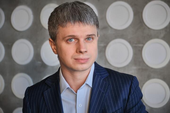 ФОТО: «Это был настоящий шпион — с новым паспортом и продуманной легендой». Чем в бизнесе могут помочь навыки детекции лжи