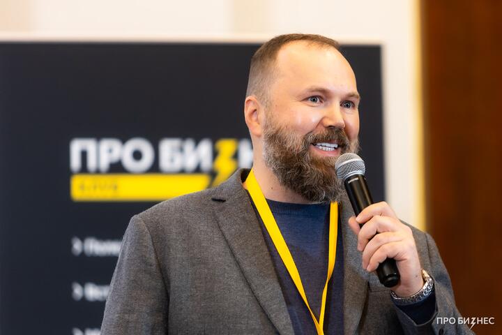 ФОТО: «Люди не хотят работать за 1615 BYN». С чем бизнесу придется столкнуться при найме сотрудников в 2025 году