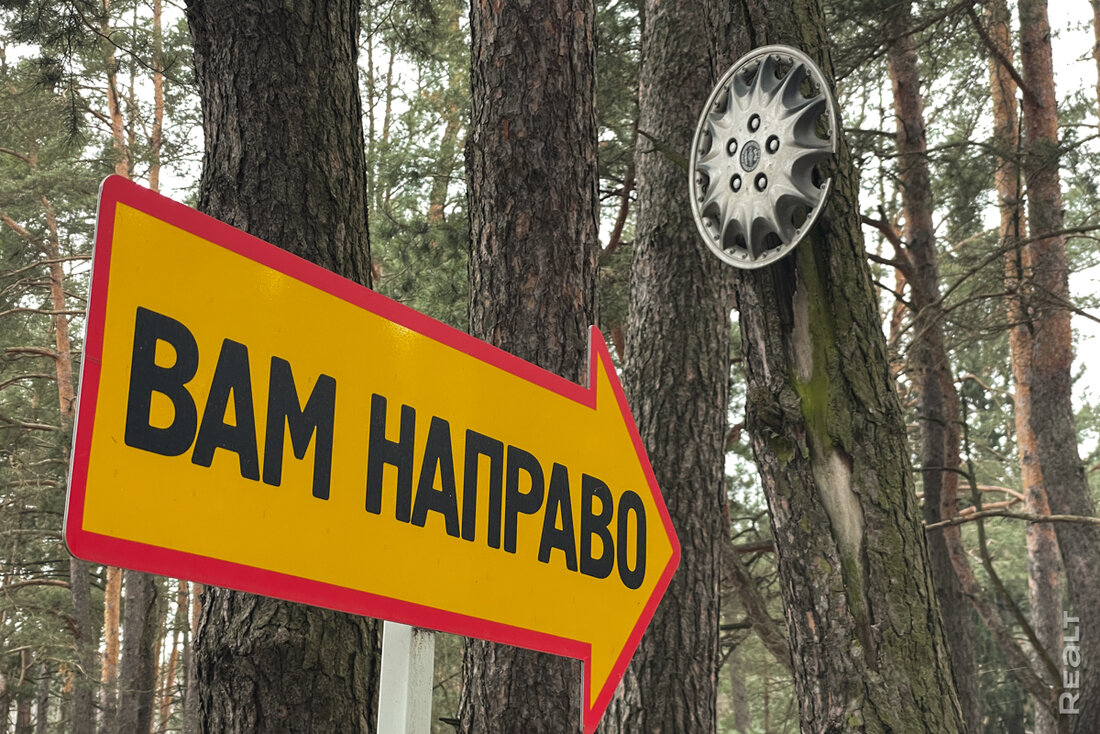 Холодильник дешевле на полторы тысячи. Сходили в магазин уцененной техники, который вас удивит