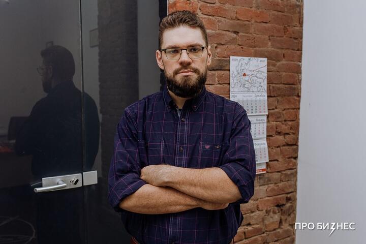ФОТО: «Мы честно говорили клиентам, что не знаем, как повезем». Как выживали и разворачивались на Восток транспортные компании в период активных санкций