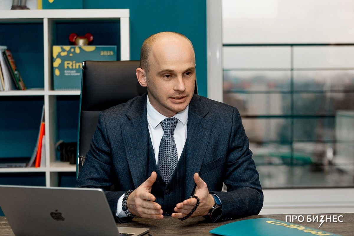 Что такое рейтинг деловой репутации и почему он важен для бизнеса? Рассказали в компании с рейтингом ААА