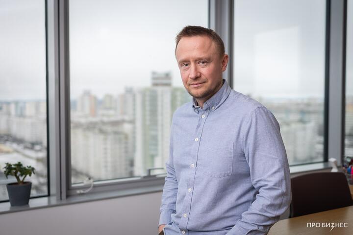 «Я сказал „Мы вернем заводу жизнь и наймем 200 сотрудников“, а зал взорвался от смеха». Предприниматель с полного нуля построил один из крупнейших рыбных заводов в Беларуси