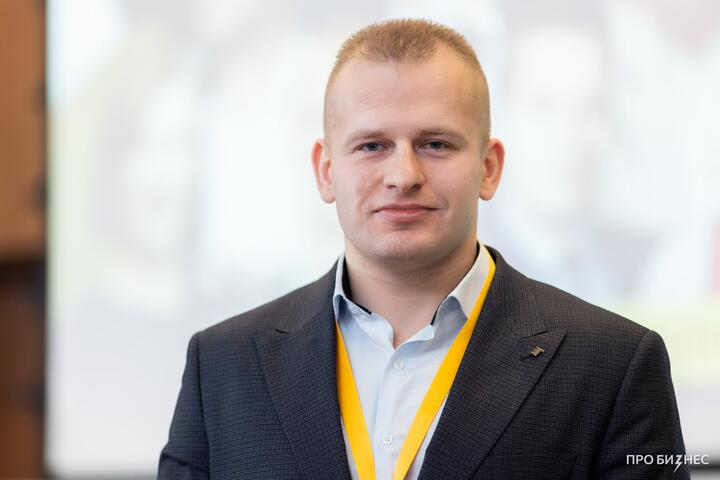 ФОТО: «Бизнес привычно складывает лишние деньги „в кубышку“, вместо реинвестирования». Почему льготные ставки налога на прибыль будут поэтапно отменять