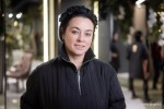 «Открыли площадку в разгар пандемии — и продавали всего 3 вещи за месяц». Основательница модного бренда Davidova рассказала, как создавала свое дело