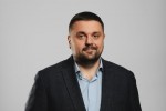 «Часто предприниматели ориентируются на чрезмерно оптимистичные сценарии, а потом начинаются кассовые разрывы». Директор консалтинговой компании рассказал, какие ошибки годами совершает белорусский бизнес
