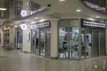 В Минске открылся новый офис БРТИ. Очередей станет меньше?