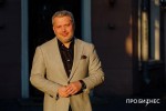 «Сейчас „качество“ — это слово-паразит, и часто из себя ничего не представляет». Почему белорусский бизнес создает слабые бренды