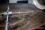 Рост цен на кофе и проблема эйджизма в найме: новости бизнеса за 10-16 февраля 2025 года