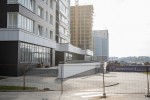 Кредиты на жилье подорожали. Значит цены наконец снизятся? Спросили у экспертов