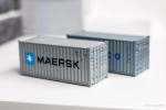 Трудности в логистике, укрепление рубля и особенности рынка сельхозпродукции: новости бизнеса за 17-23 января 2025 года