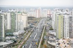В Каменной Горке вместо детсадов и школ предлагают построить жилые дома. Началось общественное обсуждение