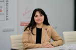 «Нашим руководителям не хватает управленческих компетенций». Большое интервью о роли образования в развитии бизнеса