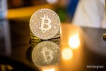 Биткоин упал ниже $ 90 тысяч. Что происходит?