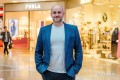 «К 30 я почувствовал себя действительно богатым, но жизнь — это больше, чем просто бизнес или рост доходов». Предприниматель построил в регионе крупный сервис такси и продал его Яндексу
